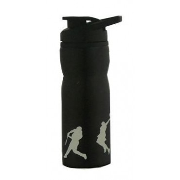 H2O Stainless Steel Water Bottle 750ml SB104